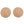 4A3C2D35D9DF4CAED0EB4A609CB3A7E1/3613fbe5-f268-4e95-a61a-7fd44b5b65bc.jpg
