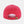 Zenana Washed DALLAS Embroidered Baseball Cap