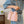 3636054b-02ec-4aa7-af92-28163666fb1e-Min