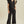 Double Take Full Size Texture Ruffle Short Sleeve Top and Wide Leg Pants Set