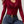3669b48f8994fc3a24d6c145f94fdb81-c4a4c8d3-v3-Max-Origin