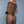 4A3C2D35D9DF4CAED0EB4A609CB3A7E1/3676e5ea-8889-4e65-a300-e1f45847dd0b.jpg