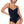 4A3C2D35D9DF4CAED0EB4A609CB3A7E1/367fa742-0ff2-43a0-92c9-aa560f457f46.jpg