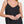 3699817f-55a6-4f7e-b6a9-b48b57b19128-Max