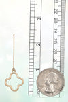 1A578ECD78566D4B19E01F66CE74173F/369df10c-d819-4fcb-97de-5e61e0a232d3.jpg