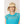 DIONA J SOLID STRAW BUCKET HAT ONE SIZE COLOR BEIGE