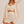 36c83104-6ee6-4ba7-96b7-474c40fe314b-Min