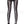 Skeleton hand tights