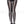 Skeleton hand tights