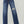 RISEN Full Size High Rise Distressed Wide Leg Jeans