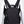 Fame Nylon Multi Pocket Backpack Bag