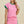 Double Take Full Size Texture Contrast T-Shirt and Shorts Set