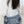3731ef48-0bed-4f31-aa1d-678046e0ef29-Min
