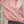 Half Zip Drop Shoulder Long Sleeve Sweatshirt