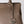 David Jones Structured Leather Handbag