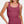 37d0ed2b-c36a-4f25-92a3-da1d3f54e39e-Max