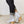 East Lion Corp Rhinestone Ankle Cowboy Boots