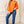 3805e6aca0f44d82bed4753cdd65b1ff-Min