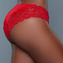 4A3C2D35D9DF4CAED0EB4A609CB3A7E1/382a9205-29e6-447e-8784-5c3bf5ee2a02.jpg