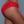 4A3C2D35D9DF4CAED0EB4A609CB3A7E1/382a9205-29e6-447e-8784-5c3bf5ee2a02.jpg
