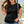 D7A69D58D0EA6C6B573042C3F4D3C1C3/384c0e00-1c4b-4266-8d90-58617ecdea1b.jpg