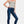 386b1402-a935-472c-8ec1-7f1136646220-Min