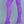 4A3C2D35D9DF4CAED0EB4A609CB3A7E1/3883d26d-59ea-4a36-ac30-f258a5945fb5.jpg