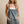 3897e5da-14a6-489b-997f-eaed3c15835e-Min
