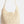 38d0f686-1199-4baa-823a-14f11847be94-Min