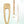 1A578ECD78566D4B19E01F66CE74173F/38db6151-a2c6-49bc-a39b-462b9abaa2ae.jpg