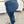 38f15472-3bac-4e1d-91c6-6731893bb2a6-Min