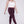 Plus Mineral Washed Wide Waistband Yoga Leggings