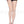 Pastel colors fishnet pantyhose (Glow UV Reactive)