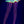 Pastel colors fishnet pantyhose (Glow UV Reactive)