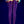 Pastel colors fishnet pantyhose (Glow UV Reactive)