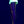 Vertical striped rainbow fishnet tights (Glow UV Reactive)