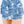 39202450-9d74-4e8d-95fd-852731429cc8-Min