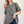 3925dd22-20c1-42e3-ba97-560b9fdc55ec-Min