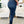3925ea35-94ad-498f-b9fb-15a2c25efdf9-Min