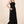 39266dd9-0392-49c9-9ded-b533d85546fe-Min