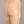 4A3C2D35D9DF4CAED0EB4A609CB3A7E1/39761675-a140-486d-b886-bead66edf839.jpg