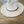 WIDE BRIM DANDY PANAMA HAT