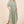 39a77fab-d09e-4220-bb85-4ec4963d6072-Min