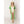 DIONA J TWO TONE LUREX KIMONO CARDIGAN ONE SIZE COLOR GREEN