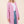 Mittoshop Open Front Long Sleeve Longline Cardigan