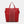 Nicole Lee USA Studded Large Tote Bag