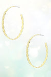 1A578ECD78566D4B19E01F66CE74173F/39f2dc0d-c4b7-47f9-9436-c98fbae1f562.jpg