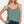 3a412e12-d05f-47f0-90c7-2734f9cc8305-Max
