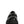 Oklyn Horsebit Emblesihed Chunky Platform Loafers
