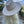 WIDE BRIM DANDY PANAMA HAT FOR WOMEN